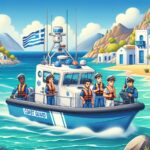 Greece Strengthens Bulgaria’s Defense with Military Aid