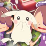 Pokémon Pokopia: Walkthrough, All Pokémon, Abilities, Building Tips & Tricks