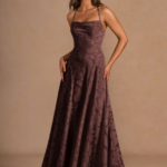 Curvy & Confident: The TikTok Trends Revolutionizing Plus Size Prom Fashion