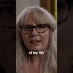 Pregnant at 14, mom reunites with her baby she placed for adoption