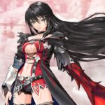 Tales of Berseria Remastered Review (Switch)