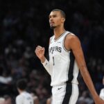 Spurs vs. Clippers prediction, odds, line, start time: 2026 NBA picks for Thursday, March 6