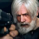 If You’re Loving Resident Evil Requiem on PS5, There’s a Good Chance You’re Old