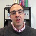 US stocks close down as oil spikes 12%, job market weakens