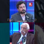 What Are Iran’s Options? | Wargaming By Maj Gen GD Bakshi