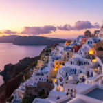 United States Joins United Kingdom, Germany, Russia, Italy, France, and More in Fueling Greece’s Tourism Boom with Historic Arrivals, Increased Tourist Expenditure, and Expanding Long-Haul Travel Networks