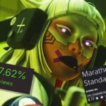 Marathon PS5 User Reviews Remarkably Positive After String of Live Service Disasters