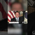 Obama Replaces Costly High Speed Rail Plan With High Speed Bus Plan