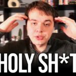 We just learned the TRUTH…