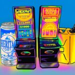 Chicago has opened the door to VGTs — CDC Gaming