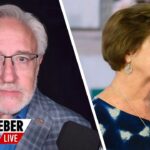 Forensic expert shares ‘elder abuse’ theory about Nancy Guthrie disappearance | Jesse Weber Live