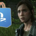 Some PS5 Users Really Are Paying More for Their Games on PS Store Than Others