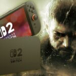 Review: Resident Evil 7 Shines On Switch 2, But Village Falls Short