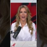 Megyn Reacts to MS NOW Calling Talarico and Crockett “Most Effective Communicators” in Dem Party