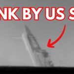 Iran’s Navy Is Getting Smashed