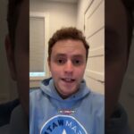 NEWS: China prepares to enter war to support Iran