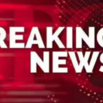 Breaking News Live Updates: 5.8-magnitude earthquake hits Greece-Albania border region