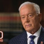 This federal judge ruled against Trump. Then the death threats rolled in | 60 Minutes