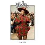 AN ANTHOLOGY WRITTEN IN CLOTH AND MEMORY — PhotoBook Magazine