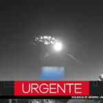 🚨 GUERRA EN MEDIO ORINTE: IRÁN ROMPE CÓDIGOS DE GUERRA Y USA BOMBAS DE RACIMO