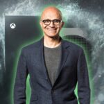 Microsoft CEO On Xbox’s Future: ‘We’ll Always Invest In Gaming’