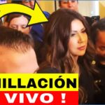 ¡CAOS! ECHAN a Kristi Noem y Trump entra en PÁNICO: COMENZÓ la PURGA!!| DesafioTorontoJC