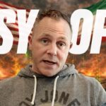 BREAKING: The REALITY The Media Isn’t Telling You About Iran