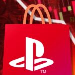 ‘This Should Be Illegal’: PS5’s Dynamic Pricing Roundly Criticised by Disgusted Sony Fans