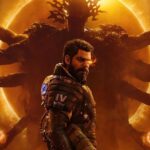 Sony’s Injecting More Story Than Ever Before into Your PS5 Roguelikes