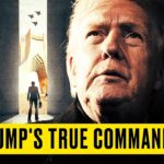 I Know Who’s Really Influencing Trump’s War: Wolff | Inside Trump’s Head