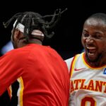 NBA cancels Atlanta Hawks’ plans to celebrate famed Magic City adult entertainment club