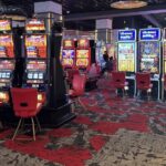 Maryland House committee hears from proponents, opponents of historical horse racing — CDC Gaming