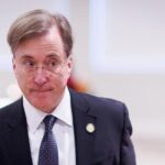 Virginia Senate panel spikes gambling centralization bill — CDC Gaming