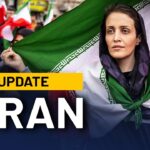 Iranian Americans on What’s Happening Inside Iran and What Comes Next