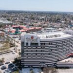 California cardrooms sue to block new state regulations they say threaten to upend their industry — CDC Gaming