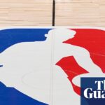 NBA cancels Atlanta Hawks’ theme night with strip club Magic City after backlash | NBA