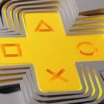 Rumour: PS Plus Extra Tipped to Add Two Giant PS5 Games This Month