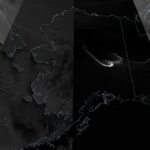 Shades of a Lunar Eclipse