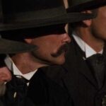 9 Ultimate Dad Movies That Never Get Old