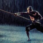 The Final Boss: 10 Iconic Martial Arts Movie Villains Who Defined the Genre
