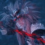 Ghost of Yotei’s Free Legends PS5 Update Looks Generous in the Live Service Age