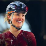 15 buzzy movies and premieres