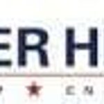 Bunker Hill Announces Changes to Its Finance Team as Part of Concentrating Its Executive Leadership Team Within the USA
