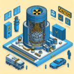Greece Explores Small Nuclear Reactors for Energy Future