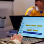 Workday in Action: The Basics of Workday Finance — Financials 101 set for March 31 | E-News