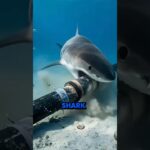 China’s acoustic sensors near Guam have the US worried #southchinasea #military #intel