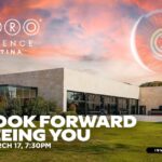 Zitro to showcase new gaming innovations at flagship Zitro Experience Argentina event during SAGSE 2026