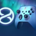 GDC 2026: Microsoft Is Finally Ready To Talk About The Future Of Xbox