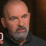 Source: Havana Syndrome investigation is “a massive CIA cover-up” | 60 Minutes