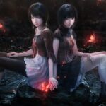Fatal Frame II: Crimson Butterfly Remake Review (Switch 2)